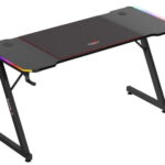 Γραφείο Gaming Hero 3,3 RGB
