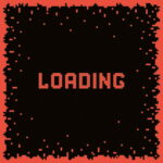 Μεταλλικό κάλυμμα Loading Ντουλάπας Young Users Next-Κόκκινο