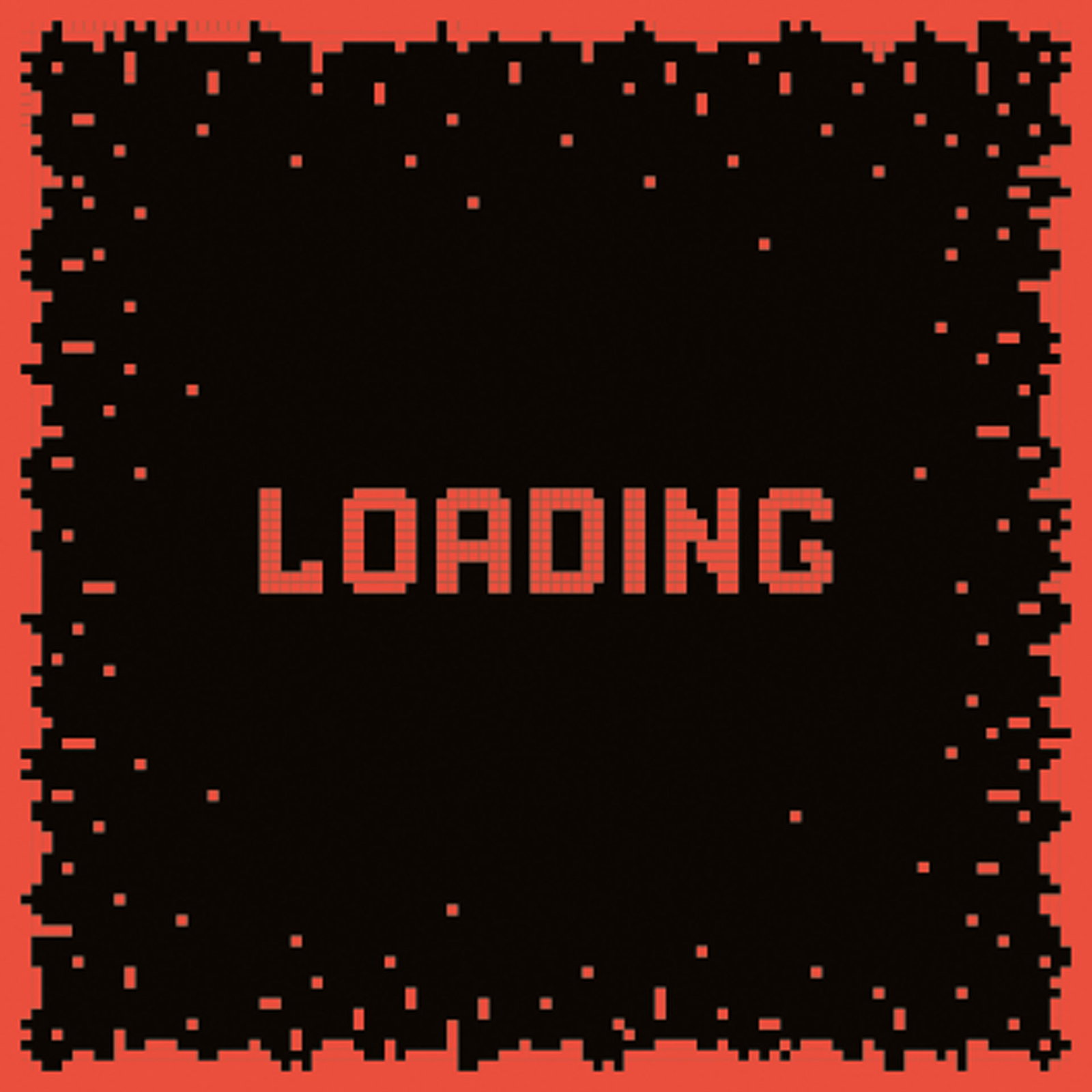 Μεταλλικό κάλυμμα Loading Ντουλάπας Young Users Next-Κόκκινο
