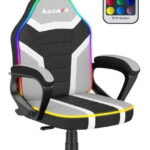 Παιδική Καρέκλα Gaming Ranger 1,0 RGB