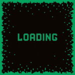 Μεταλλικό κάλυμμα Loading Ντουλάπας Young Users Next-Πράσινο