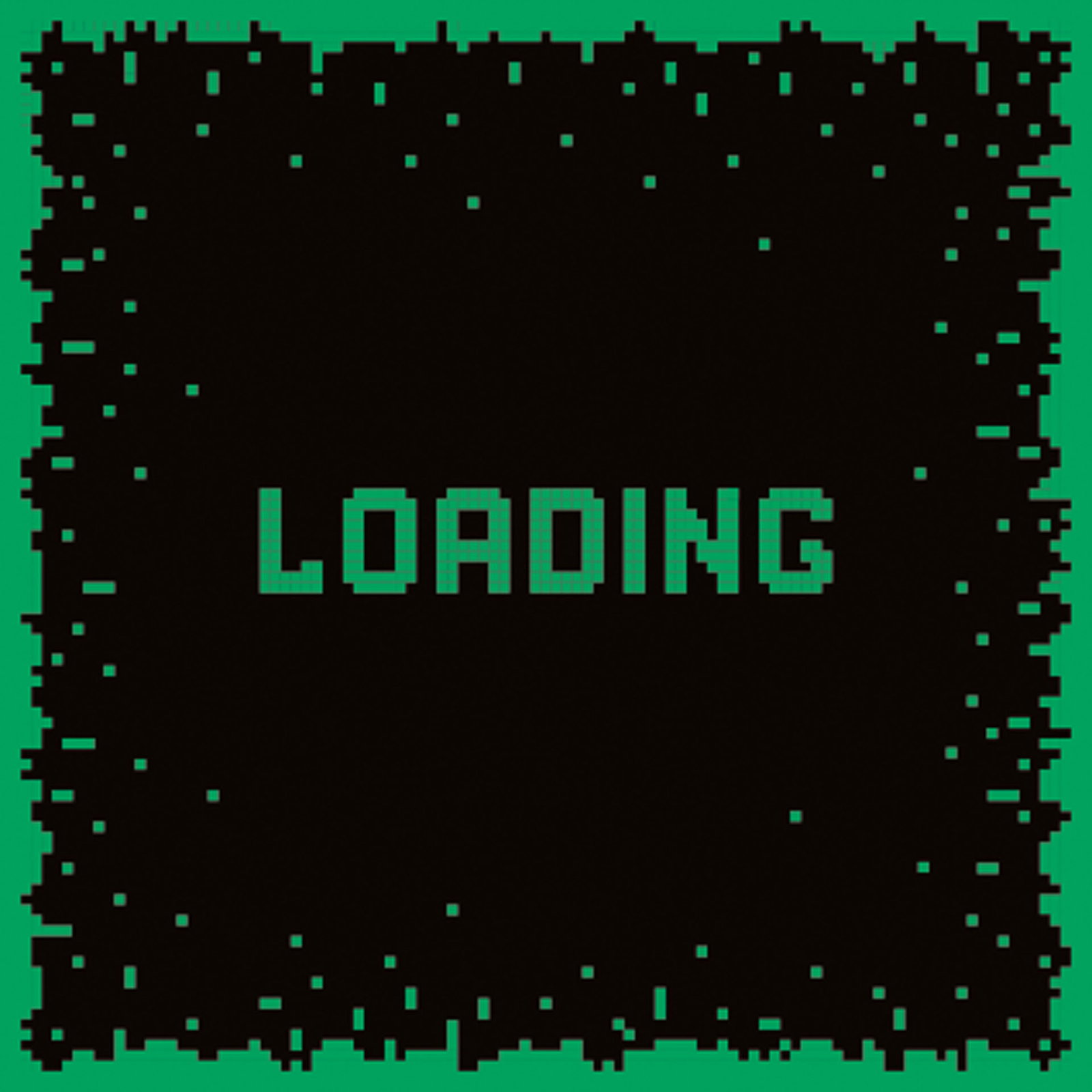 Μεταλλικό κάλυμμα Loading Ντουλάπας Young Users Next-Πράσινο