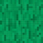 Μεταλλικό κάλυμμα Pixel Ντουλάπας Young Users Next