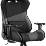Καρέκλα Gaming Force 6,2