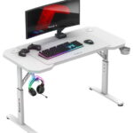 Γραφείο Gaming Hero 2,6