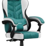 Καρέκλα Gaming Force 2,7