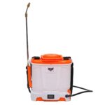ΨΕΚΑΣΤΗΡΑΣ ΜΠΑΤΑΡΙΑΣ 5lt RSE 500 - RURIS