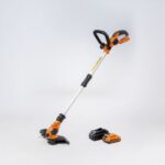ΧΛΟΟΚΟΠΤΙΚΟ TRIMMER BC 2320 1BCB