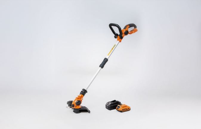 ΧΛΟΟΚΟΠΤΙΚΟ TRIMMER BC 2320 1BCB