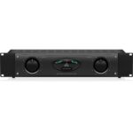 BEHRINGER A800 Τελικός Ενισχυτής