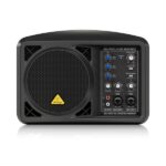 BEHRINGER B-205-D Aυτοενισχυόμενο Ηχείο