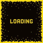 Μεταλλικό κάλυμμα Loading Ντουλάπας Young Users Next