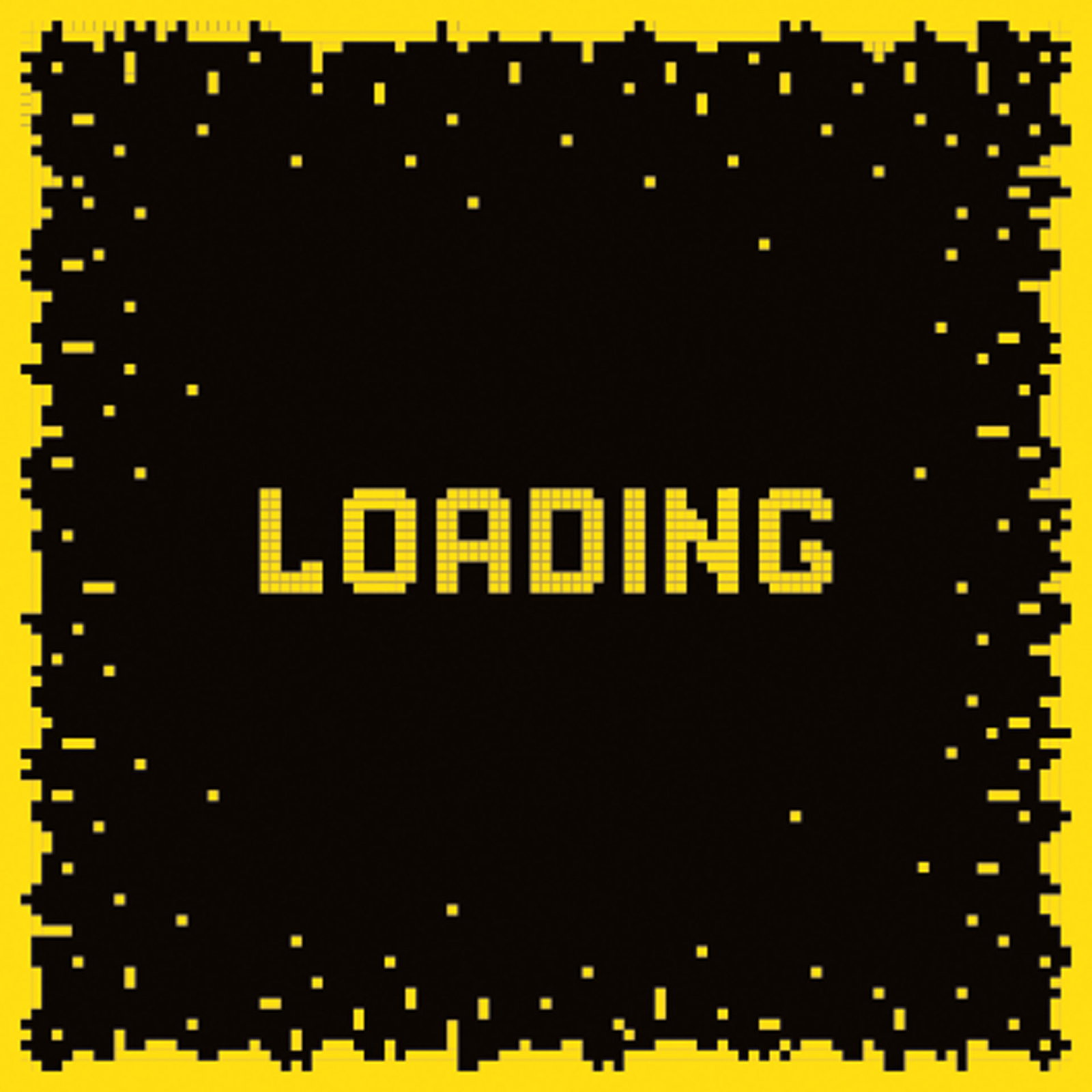 Μεταλλικό κάλυμμα Loading Ντουλάπας Young Users Next
