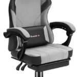 Καρέκλα Gaming Force 3,7 – Γκρί