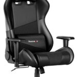 Καρέκλα Gaming Force 6,2