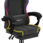 Καρέκλα Gaming Force 3,7 RGB