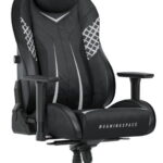 Καρέκλα Gaming Force 8.3