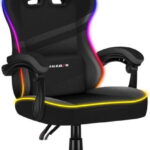 Καρέκλα Gaming Force 4,4 RGB