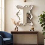 Καθρέπτης Decor