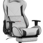 Καρέκλα Gaming Force 5,7