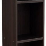 Βιβλιοθήκη Eliot 5s slim