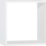 Ράφι Cube Young Users Next