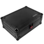 GATOR G-ONYX-CDJ3000X  Βαλίτσα - Θήκη Μεταφοράς για DJ controllers