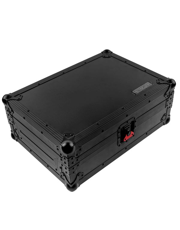 GATOR G-ONYX-CDJ3000X Βαλίτσα - Θήκη Μεταφοράς για DJ controllers