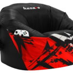 Πούφ Gaming Winner 4,0