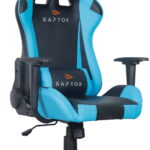 Καρέκλα Gaming Raptor Alyx