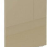 Πρόσοψη κουζίνας Lyona ZM 570x446