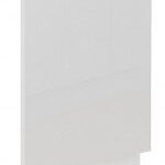Πρόσοψη κουζίνας Lyona ZM 570x446-Leuko