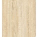 Πρόσοψη κουζίνας Selena ZM 713x596-Drus