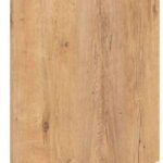 Πρόσοψη κουζίνας Selena ZM 713x596-Kafe