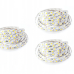 Φωτισμός LED για τη ντουλάπα Dust