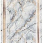 Χαλί Squith 160 x 220 εκ,