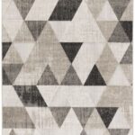 Χαλί Erano 160 x 220 εκ,