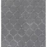 Χαλί Eltoro 120 x 180 εκ, Gkri