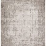Χαλί Codi Mpez 120 x 180 εκ,