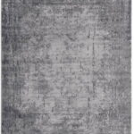 Χαλί Codi Gkri 120 x 180 εκ,