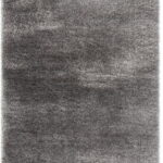 Χαλί Powel Gkri 120 x 180 εκ,