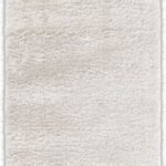 Χαλί Powel Mpez 120 x 180 εκ,
