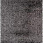 Χαλί Powel Mauro 120 x 180 εκ,