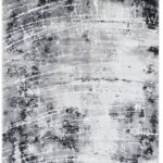 Χαλί Cartoz 120 x 180 εκ,