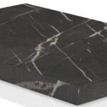 Πάγκος JL Universal-150 x 60 εκ,-Black Stone