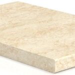 Πάγκος JL Universal-150 x 60 εκ,-Latino Marble