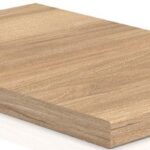 Πάγκος JL Universal-150 x 92 εκ,-Pacific Walnut
