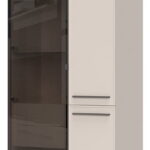 Βιτρίνα Phantom plus