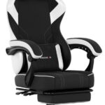 Καρέκλα Gaming Force 3,7 – Λευκό