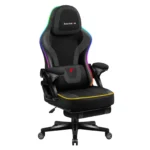 Καρέκλα Gaming Force 4,6 RGB